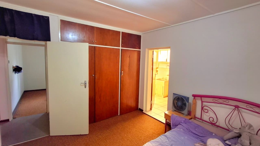 3 Bedroom Property for Sale in Sasolburg Ext 4 Free State
